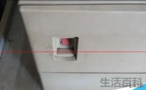 理光1811L使用教程