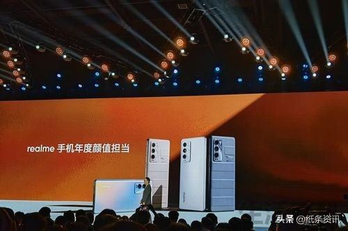 oppo手机建议买哪款
