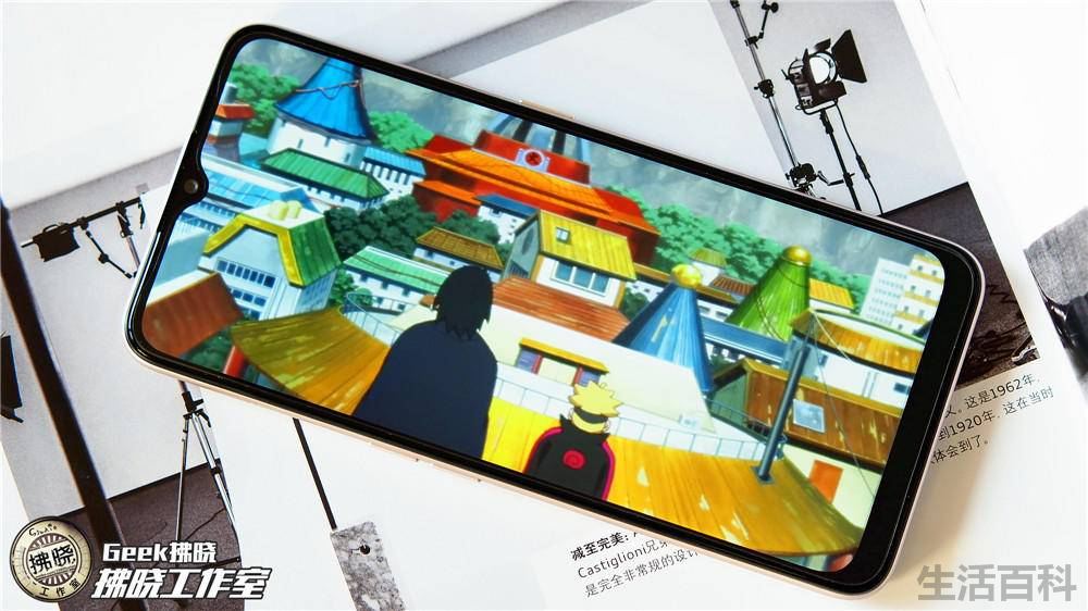 OPPO A11手机多少钱一部