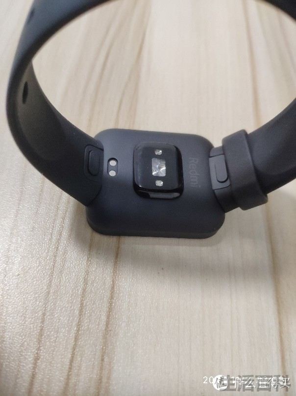 Redmi Watch 2怎么连接手机