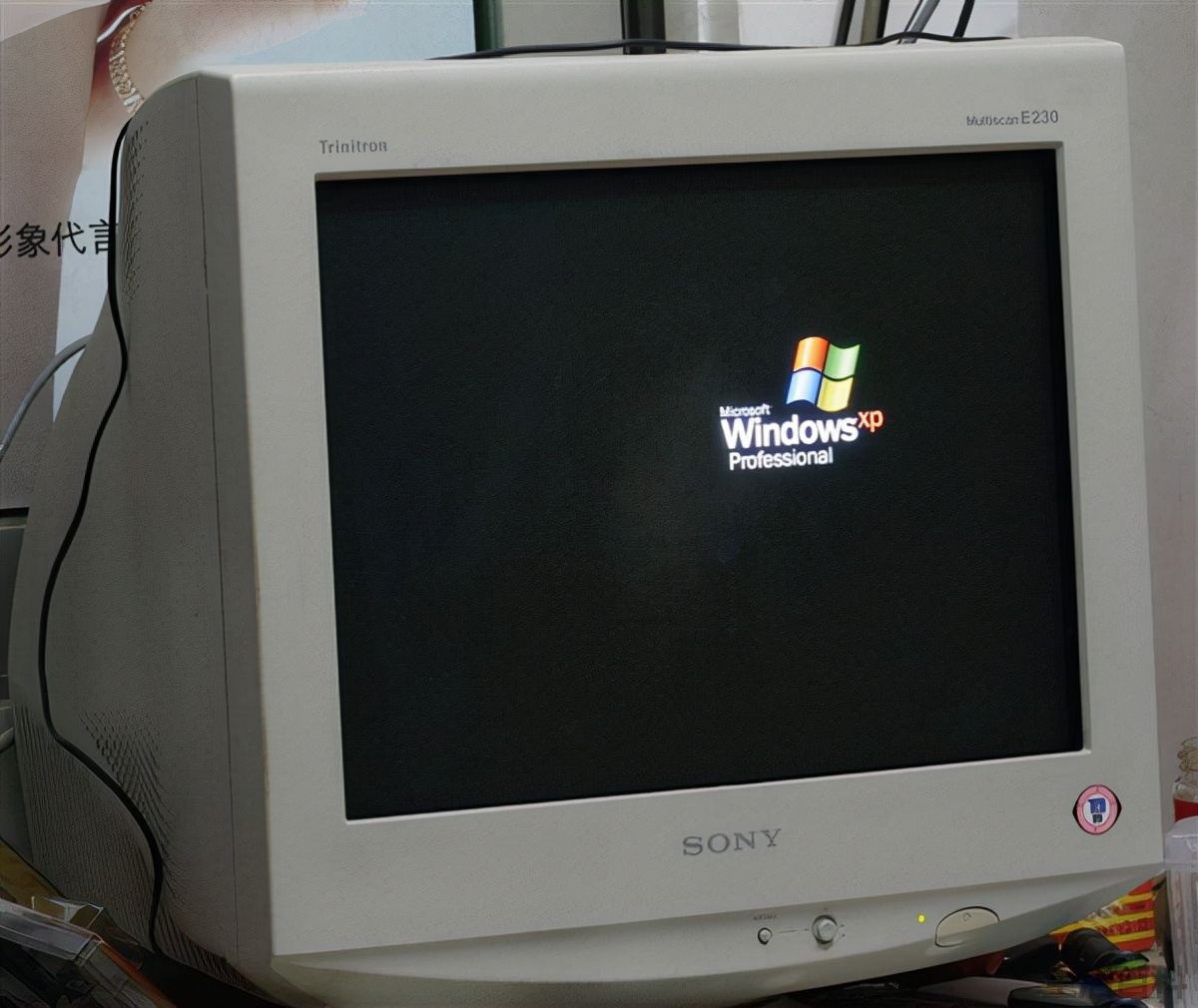 索尼4K PC显示器参数
