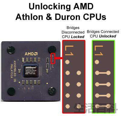 AMD闪龙系列CPU怎么样