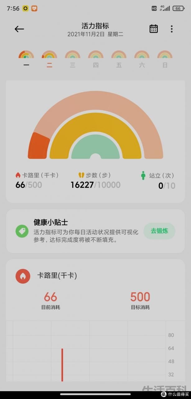 Redmi Watch 2怎么连接手机