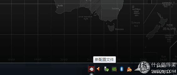 KANA v2光学游戏鼠标价格