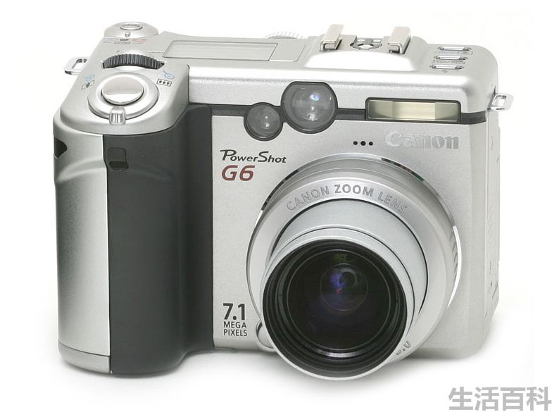 尼康D2X二手值多少钱