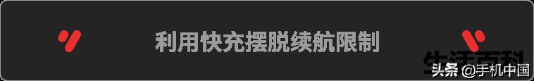 Apple Watch Series 7测评