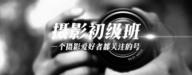尼康D2X二手值多少钱