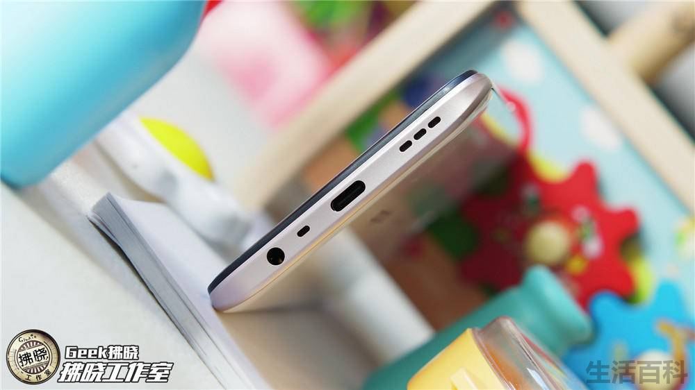 OPPO A11手机多少钱一部