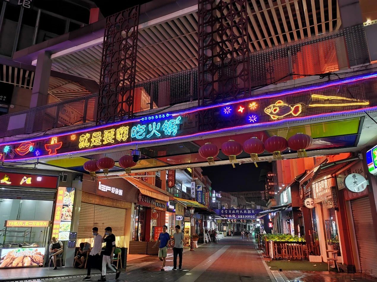 Play4 Pro怎么样值得买吗