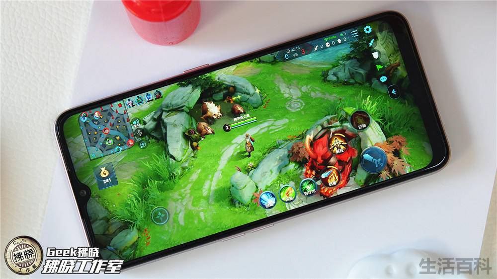 OPPO A11手机多少钱一部