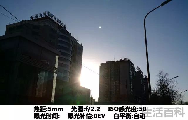 全网通新Moto X深度评测