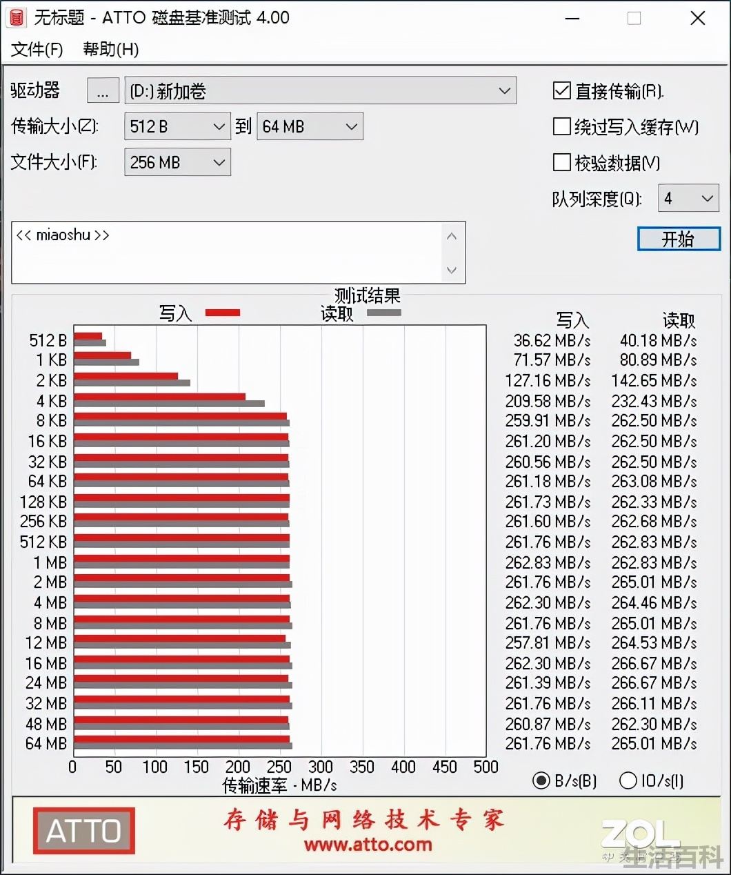 希捷seagate Exos X20硬盘价格