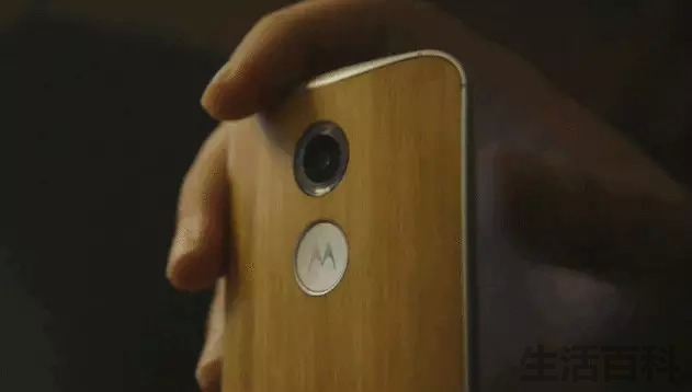 全网通新Moto X深度评测