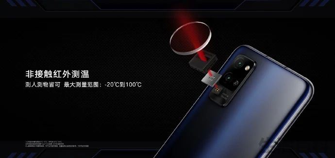 Play4 Pro怎么样值得买吗