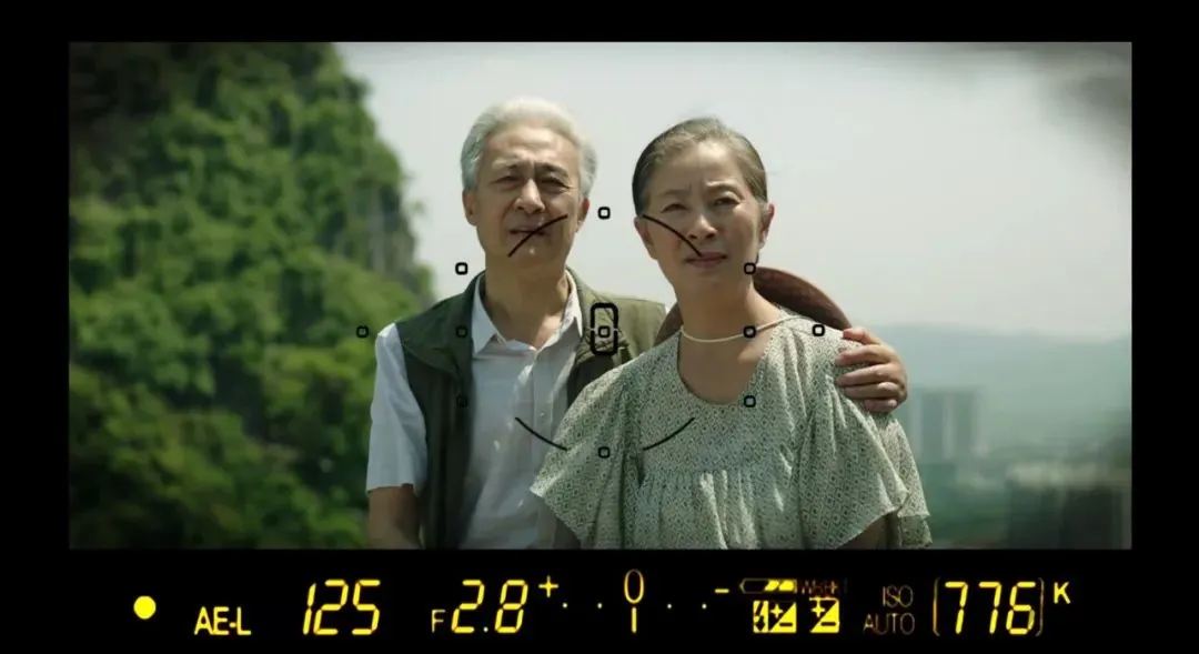 尼康D2X二手值多少钱
