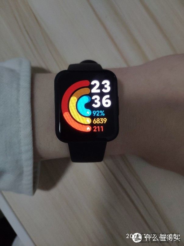 Redmi Watch 2怎么连接手机