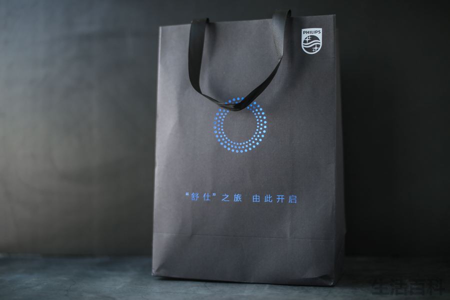 s6550剃须刀怎么拆卸