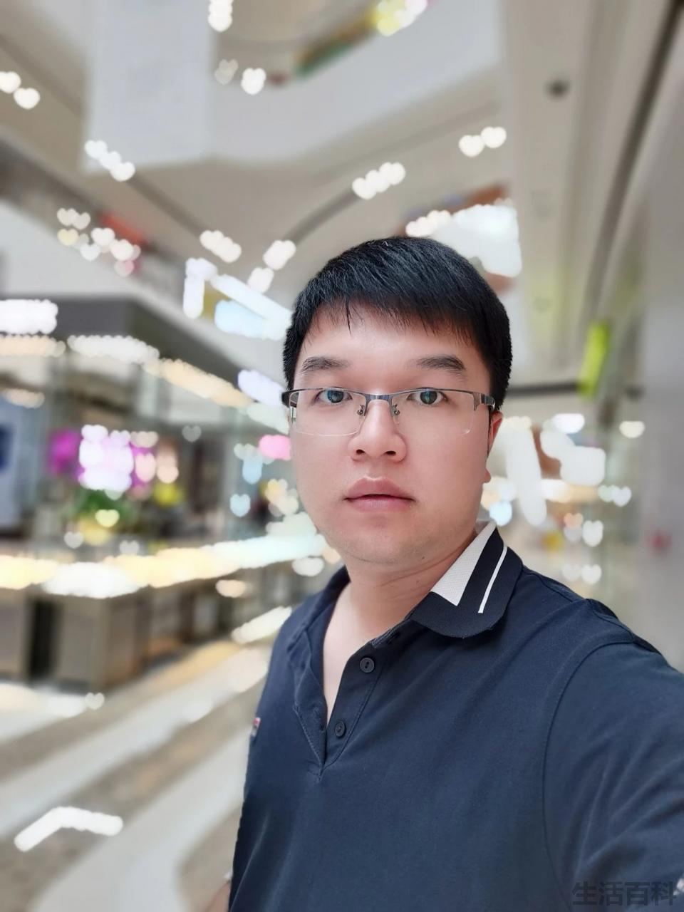 Play4 Pro怎么样值得买吗