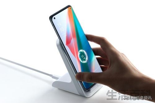 oppo手机建议买哪款