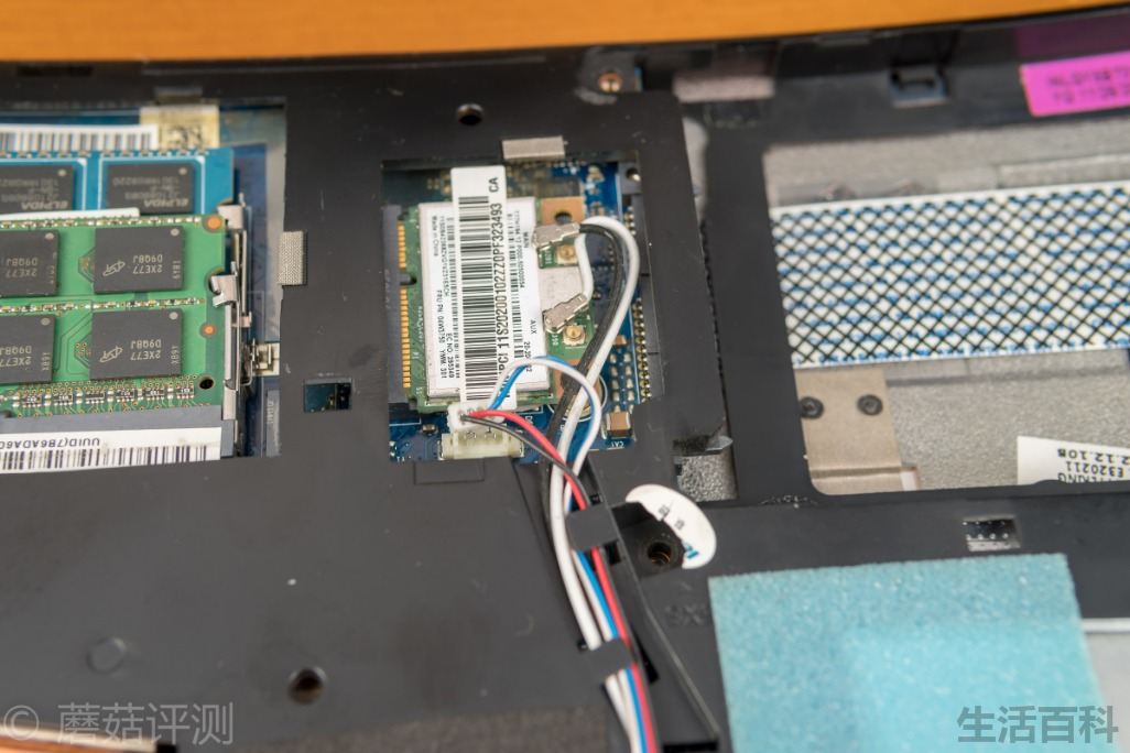 lenovo y400详细参数