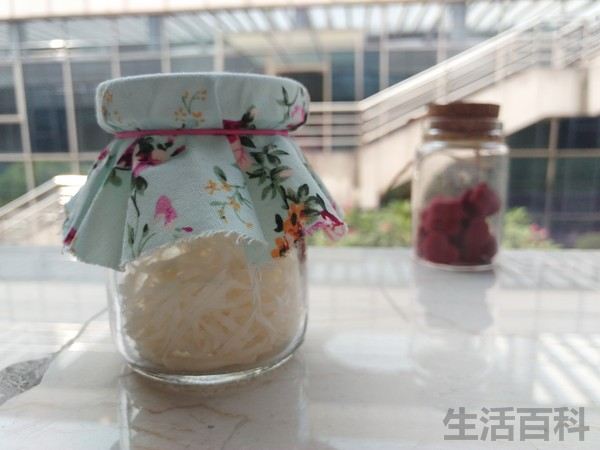 360Q5 Plus行政版安全性能体验