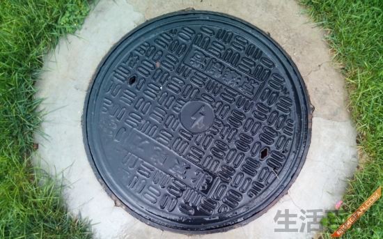 7英寸可通话平板