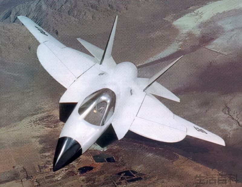 俄罗斯版F-35米格I2000