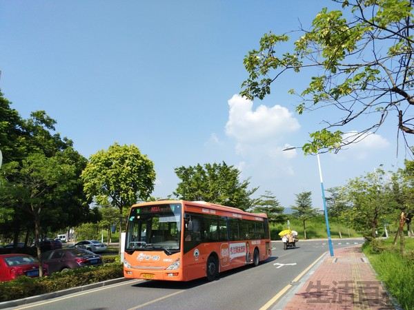360Q5 Plus行政版安全性能体验