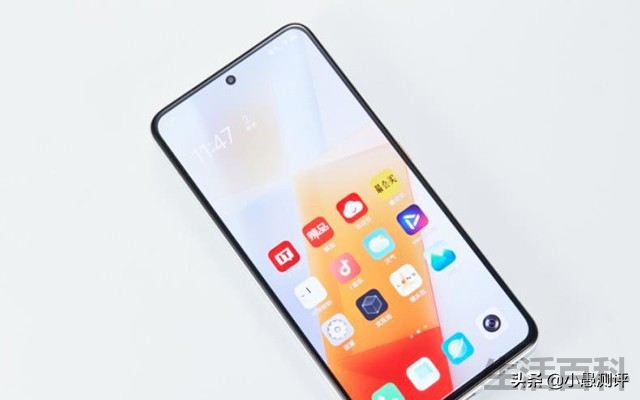 跳水超1000元