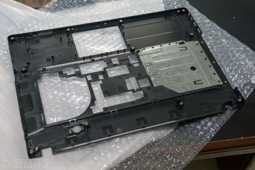lenovo y400详细参数