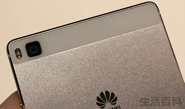 华为p8二手能卖多少钱