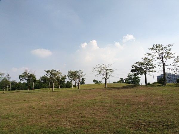 360Q5 Plus行政版安全性能体验
