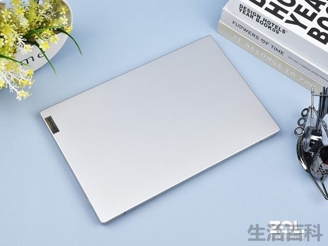 联想扬天S14酷睿版价格