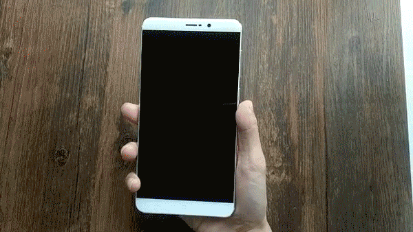 360Q5 Plus行政版安全性能体验