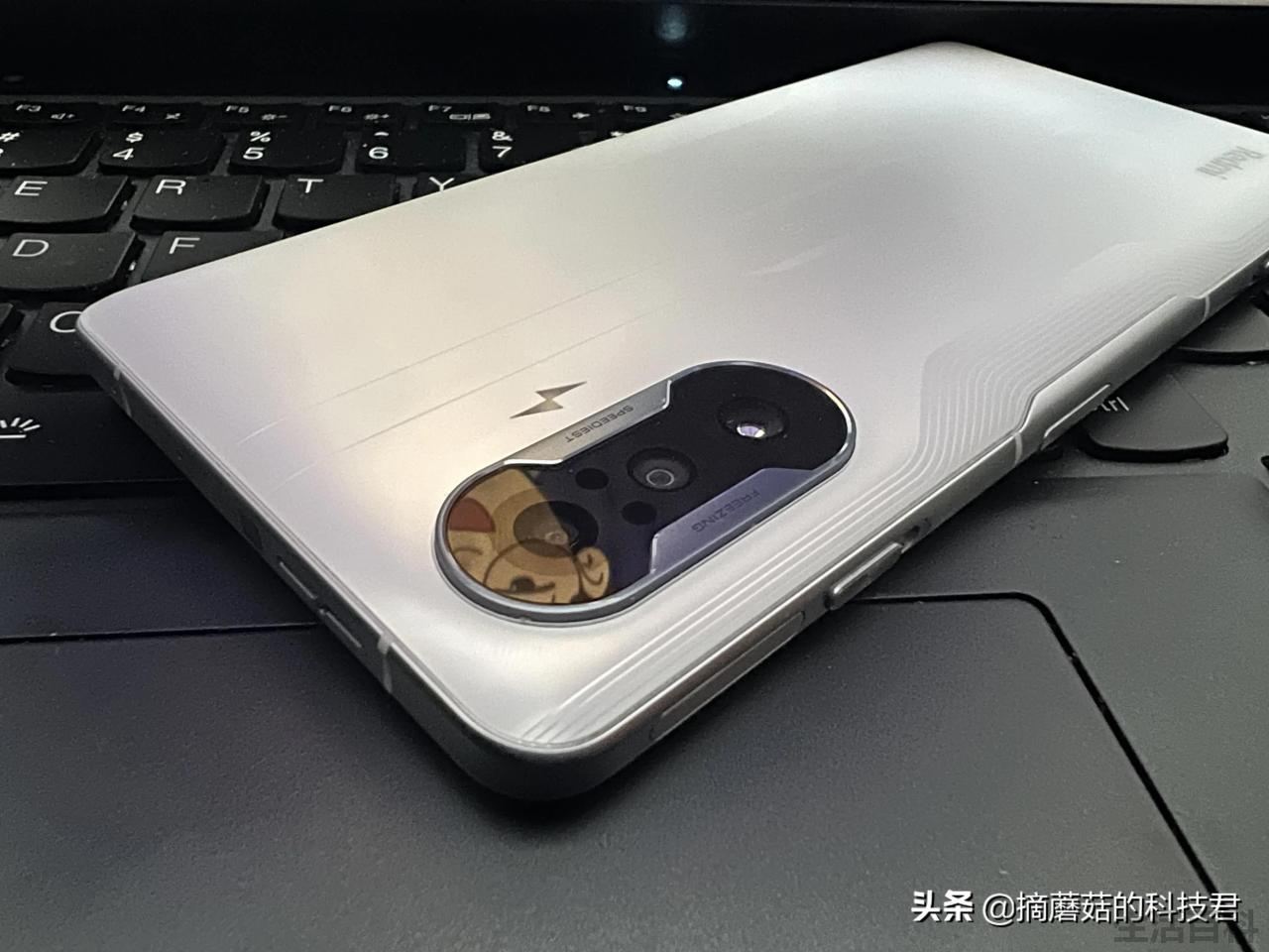红米k40游戏增强版值得入手吗