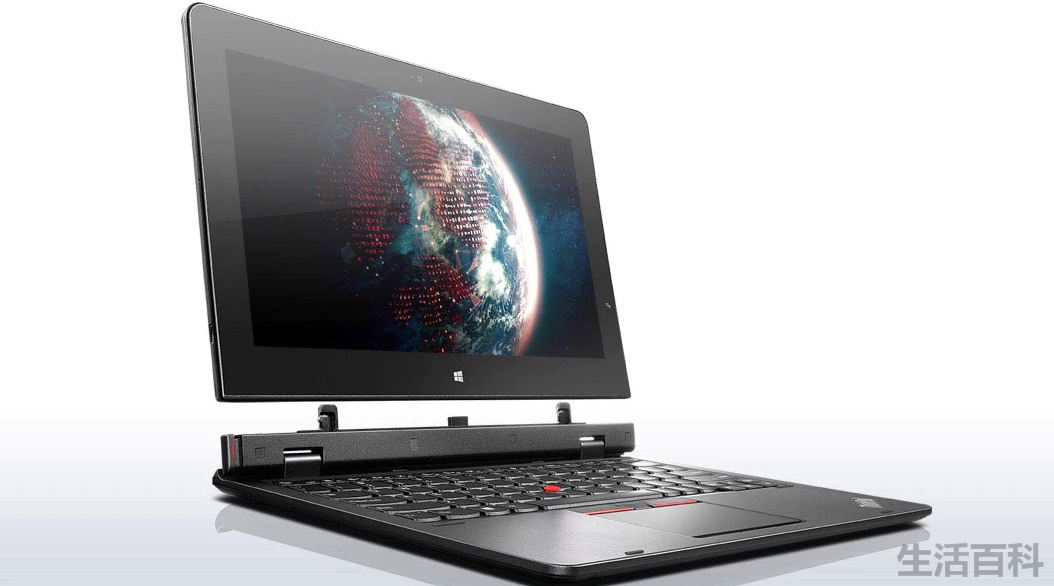 Surface Book一体式笔记本电脑参数