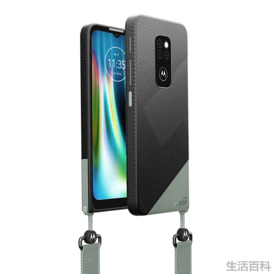 motodefy最新消息
