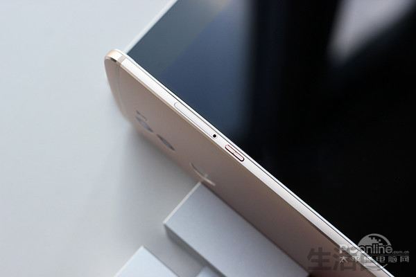 360Q5 Plus行政版安全性能体验