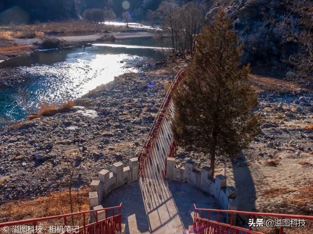 PowerShot Pro1相机发售价格