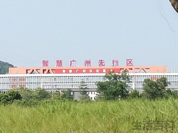 360Q5 Plus行政版安全性能体验