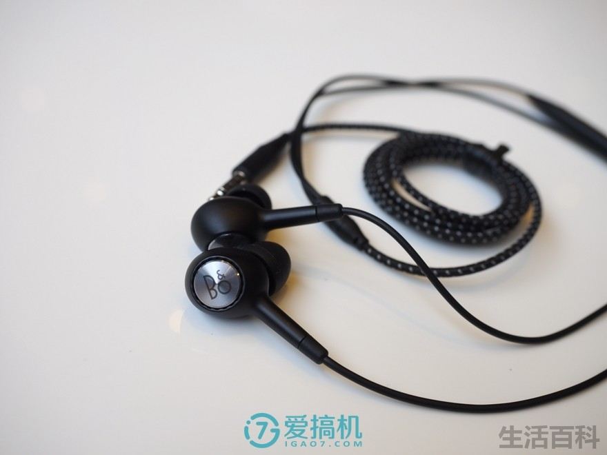 lg v20音质测评