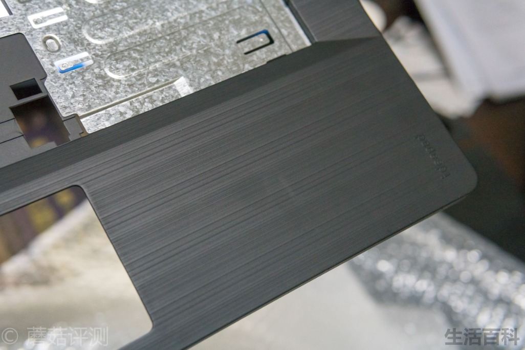 lenovo y400详细参数