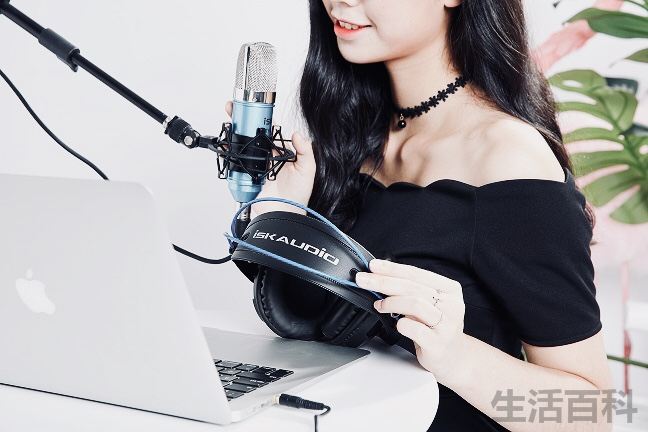 isk的悬臂支架安装教程