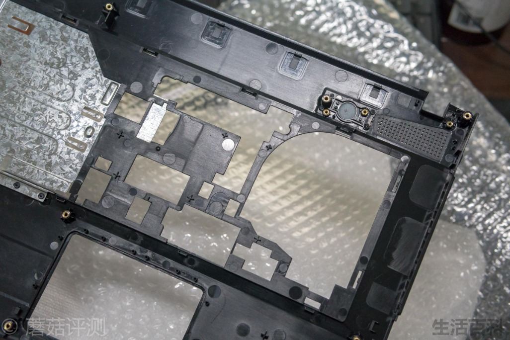 lenovo y400详细参数