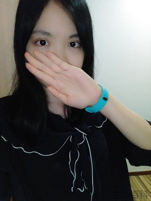 360Q5 Plus行政版安全性能体验