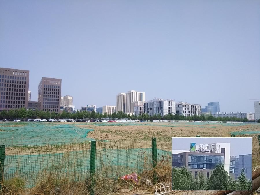 酷玩6手机详细性能参数配置