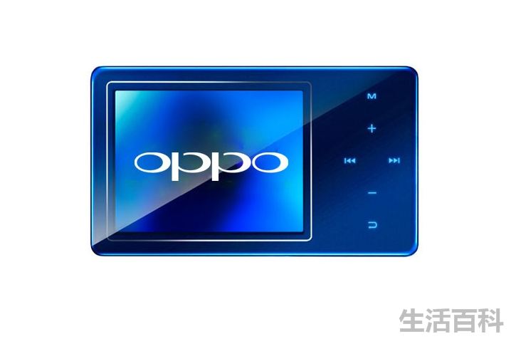 mp3格式歌曲