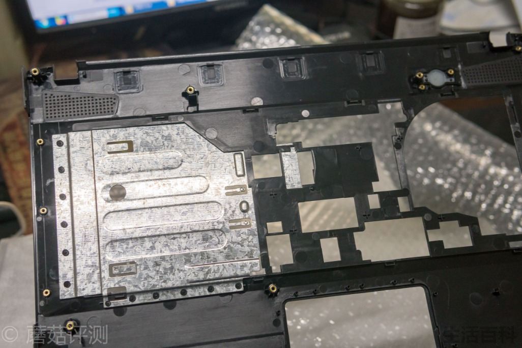 lenovo y400详细参数