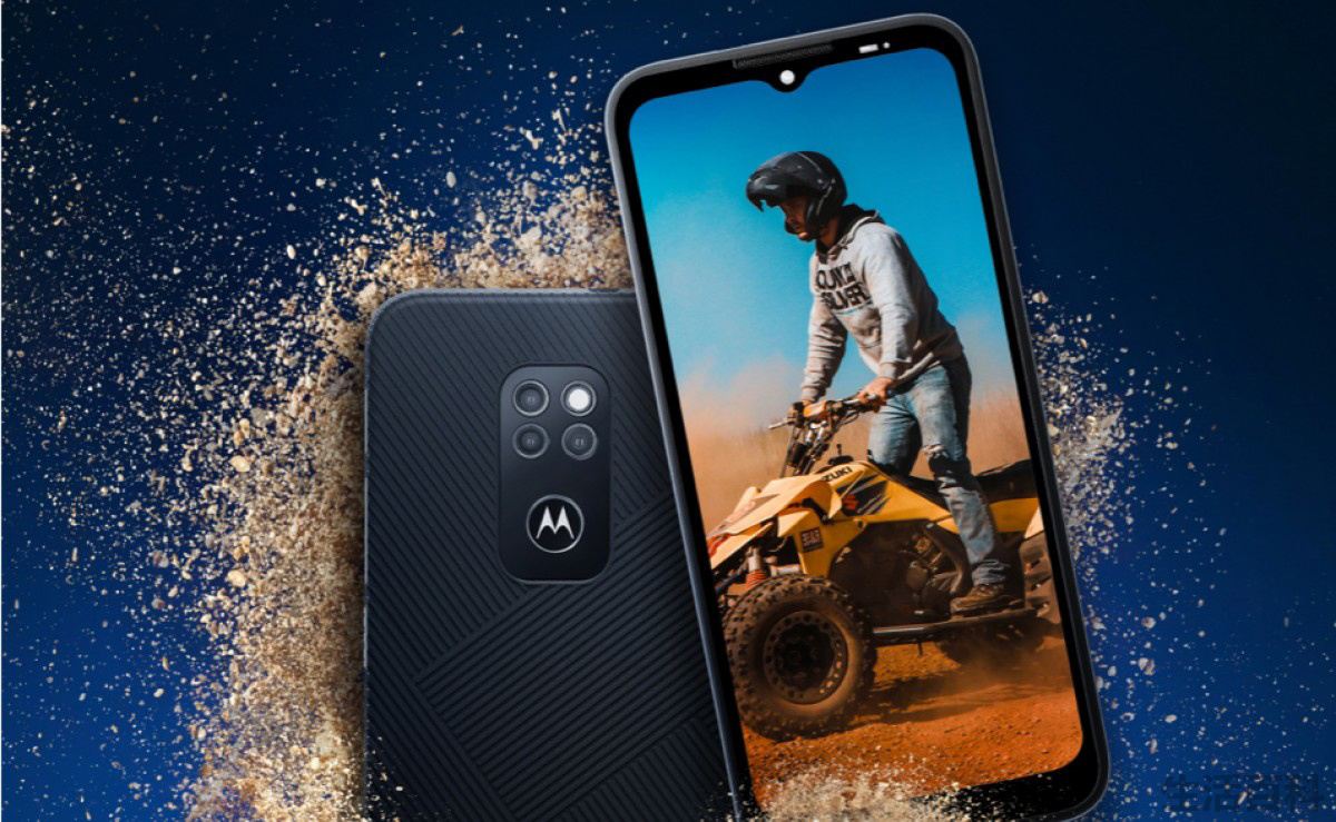 motodefy最新消息