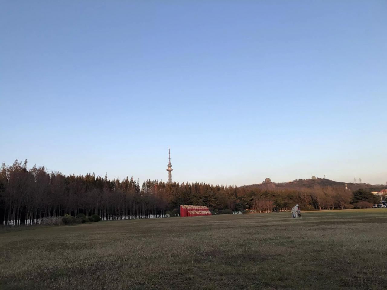 4年前的性能小钢炮iphone8